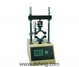 DSHD-0709A  Marshall Stability Tester