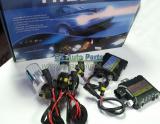 Slim Ballast 35W DC HID Xenon Kit H1 H3 H4 H7 H11 880 HID Kit