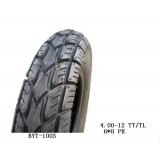 price of the motorcycle tire